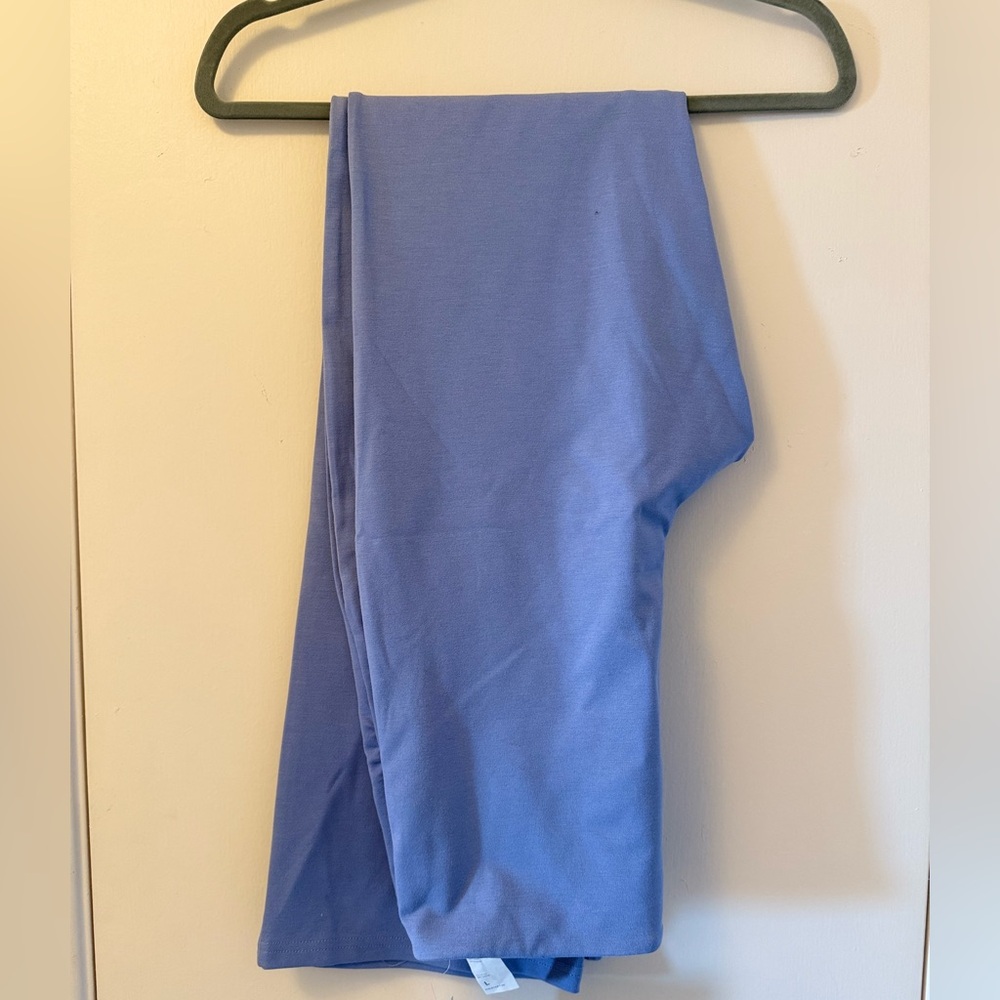 Fabletics Kick Flare Pants